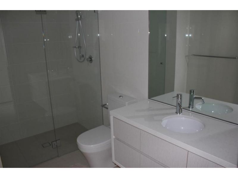 214/38 Peninsula Drive, Breakfast Point NSW 2137