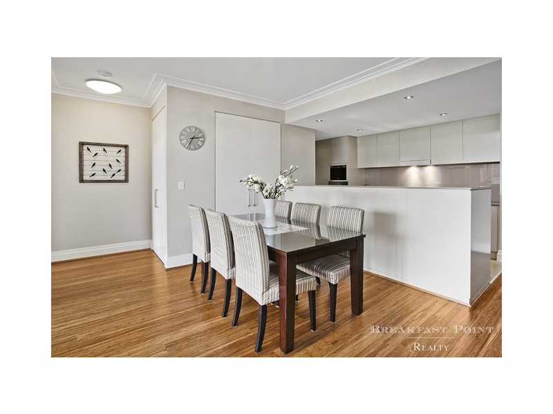 42/1 Rosewater Circuit, Breakfast Point NSW 2137