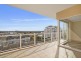 83/17 Orchards Avenue, Breakfast Point NSW 2137