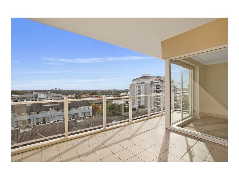 83/17 Orchards Avenue, Breakfast Point NSW 2137