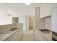 83/17 Orchards Avenue, Breakfast Point NSW 2137