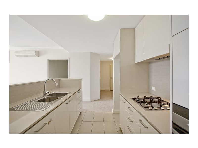 83/17 Orchards Avenue, Breakfast Point NSW 2137