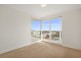 83/17 Orchards Avenue, Breakfast Point NSW 2137