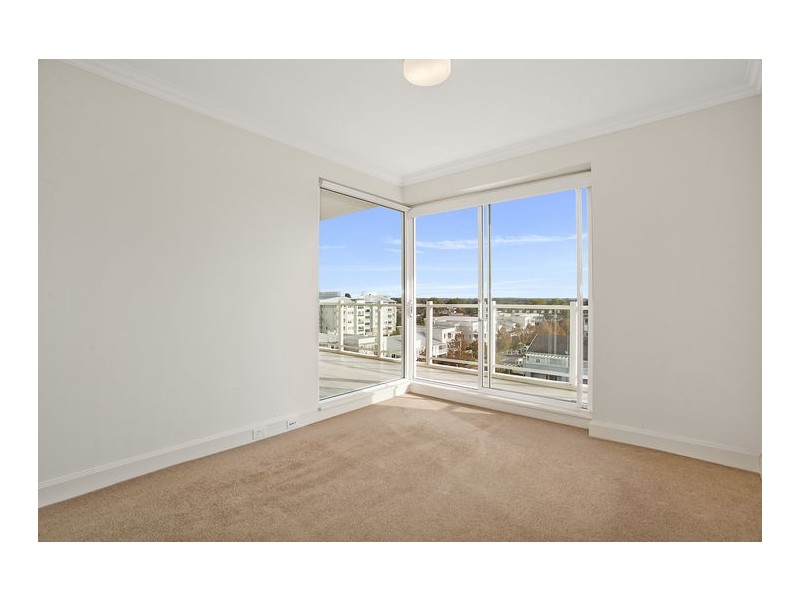 83/17 Orchards Avenue, Breakfast Point NSW 2137