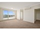 83/17 Orchards Avenue, Breakfast Point NSW 2137