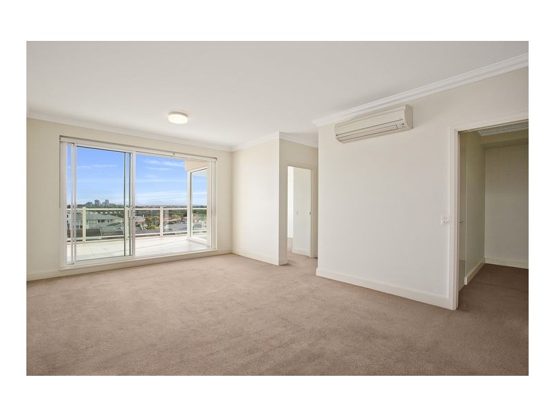 83/17 Orchards Avenue, Breakfast Point NSW 2137