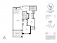 506/18 Woodlands Avenue, Breakfast Point NSW 2137 Floorplan