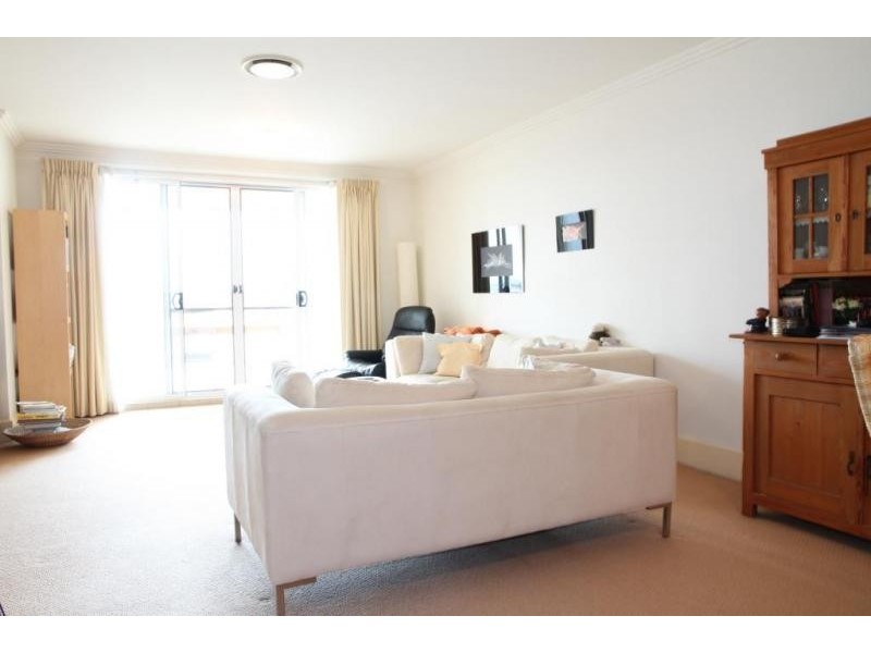 54/43 Phillip Street, Cabarita NSW 2137