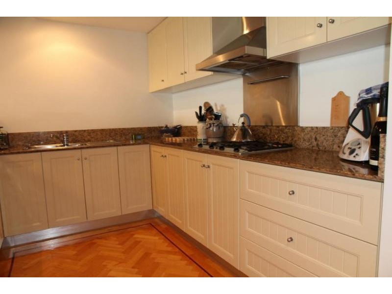 54/43 Phillip Street, Cabarita NSW 2137