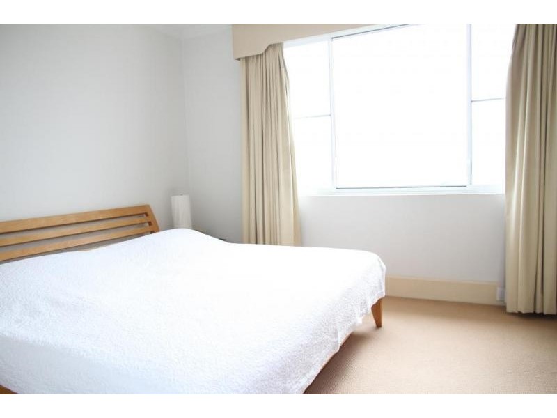 54/43 Phillip Street, Cabarita NSW 2137