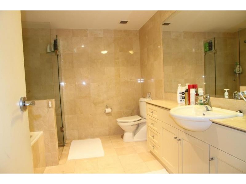 54/43 Phillip Street, Cabarita NSW 2137