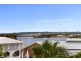 32/1 Palm Ave, Breakfast Point NSW 2137