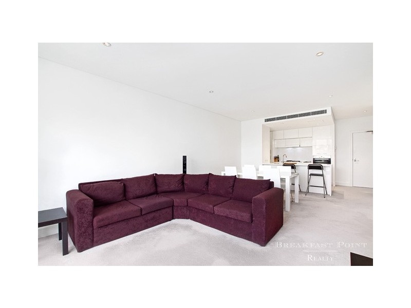 32/1 Palm Ave, Breakfast Point NSW 2137