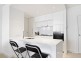 32/1 Palm Ave, Breakfast Point NSW 2137