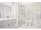 32/1 Palm Ave, Breakfast Point NSW 2137