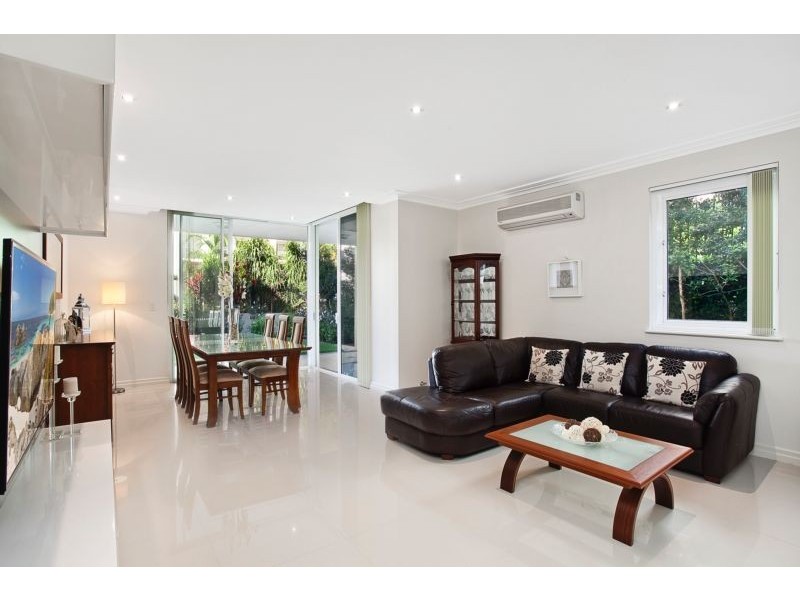 107/8 Peninsula Drive, Breakfast Point NSW 2137