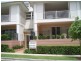 22/2-4 Woodlands Avenue, Breakfast Point NSW 2137