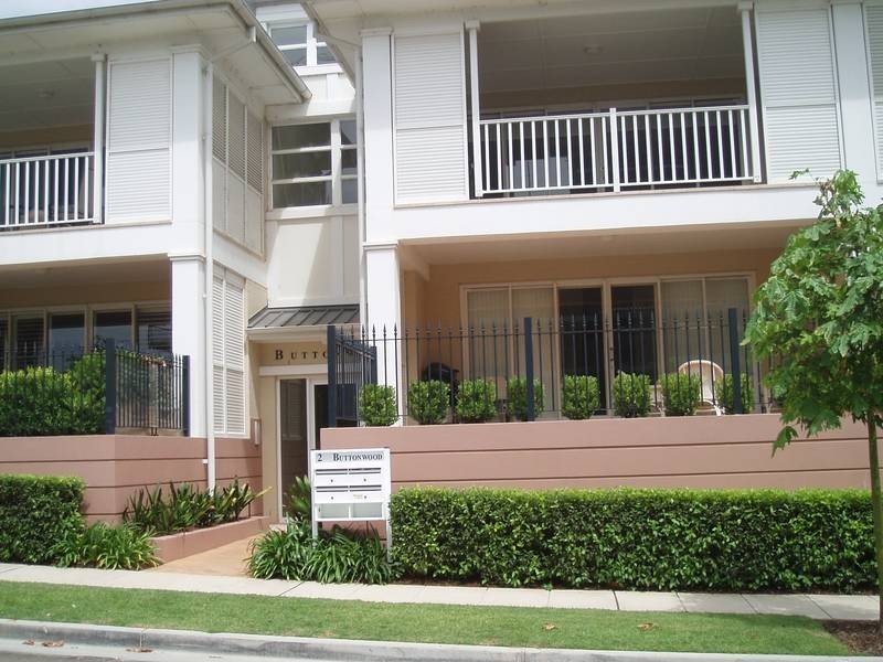 22/2-4 Woodlands Avenue, Breakfast Point NSW 2137