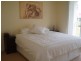 22/2-4 Woodlands Avenue, Breakfast Point NSW 2137