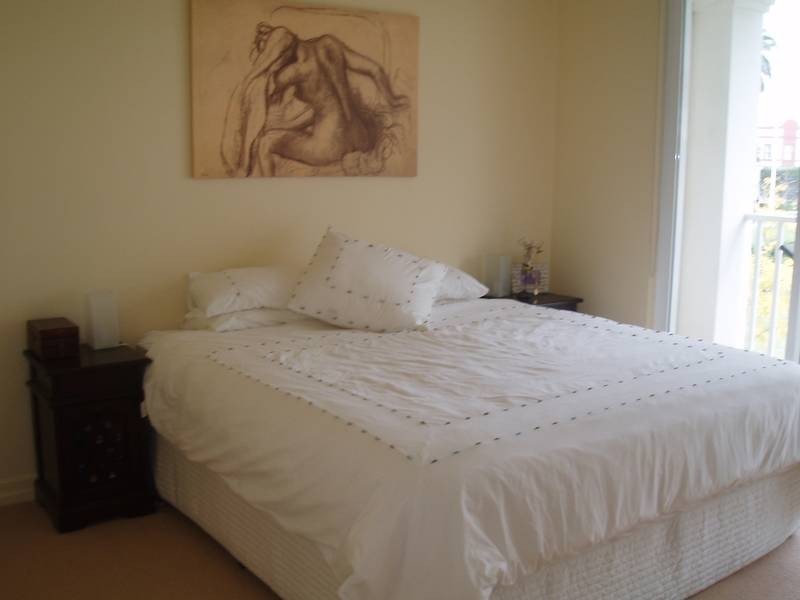 22/2-4 Woodlands Avenue, Breakfast Point NSW 2137