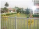 22/2-4 Woodlands Avenue, Breakfast Point NSW 2137