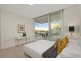 307/28 Peninsula Drive, Breakfast Point NSW 2137
