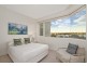 307/28 Peninsula Drive, Breakfast Point NSW 2137