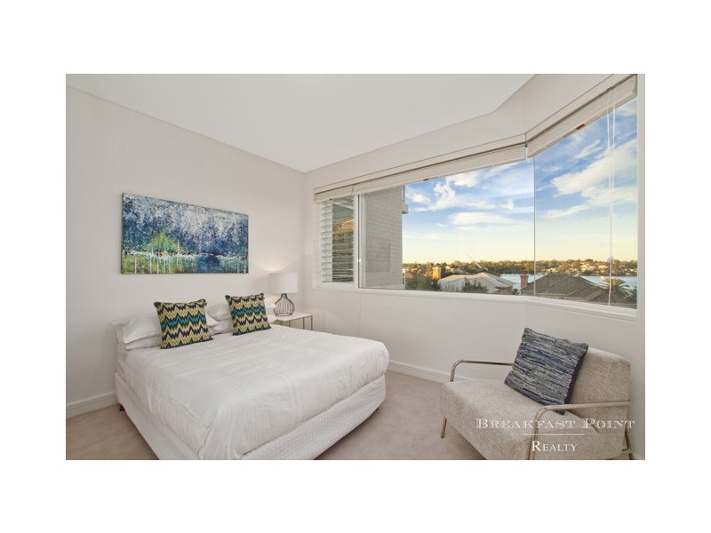 307/28 Peninsula Drive, Breakfast Point NSW 2137