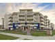 307/28 Peninsula Drive, Breakfast Point NSW 2137