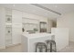 307/28 Peninsula Drive, Breakfast Point NSW 2137
