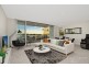 307/28 Peninsula Drive, Breakfast Point NSW 2137