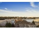 307/28 Peninsula Drive, Breakfast Point NSW 2137