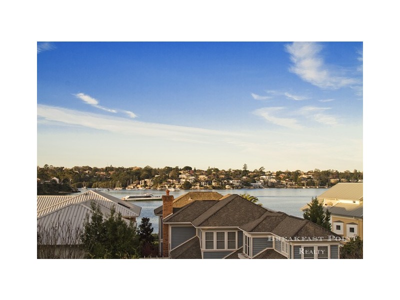 307/28 Peninsula Drive, Breakfast Point NSW 2137