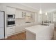 38/16-20 Orchards Avenue, Breakfast Point NSW 2137