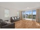 38/16-20 Orchards Avenue, Breakfast Point NSW 2137