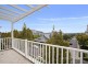 38/16-20 Orchards Avenue, Breakfast Point NSW 2137