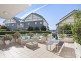 69 Peninsula Drive, Breakfast Point NSW 2137