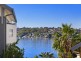 69 Peninsula Drive, Breakfast Point NSW 2137