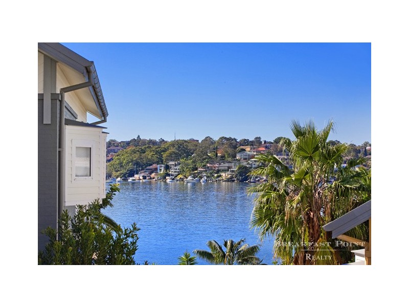 69 Peninsula Drive, Breakfast Point NSW 2137
