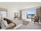 69 Peninsula Drive, Breakfast Point NSW 2137