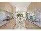 69 Peninsula Drive, Breakfast Point NSW 2137