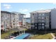 403/28 Peninsula Drive, Breakfast Point NSW 2137