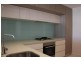 403/28 Peninsula Drive, Breakfast Point NSW 2137