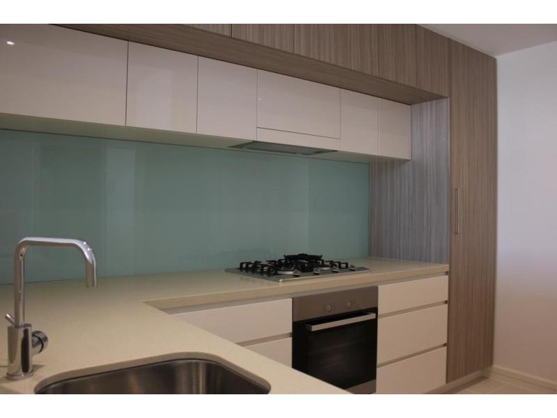 403/28 Peninsula Drive, Breakfast Point NSW 2137