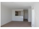 403/28 Peninsula Drive, Breakfast Point NSW 2137