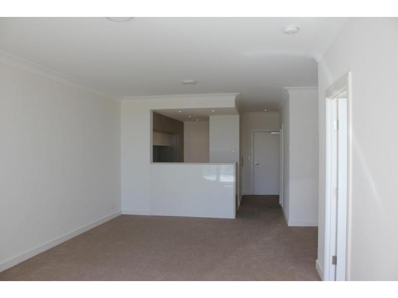 403/28 Peninsula Drive, Breakfast Point NSW 2137