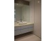 403/28 Peninsula Drive, Breakfast Point NSW 2137