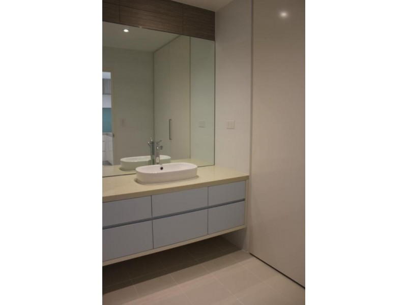 403/28 Peninsula Drive, Breakfast Point NSW 2137