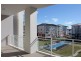403/28 Peninsula Drive, Breakfast Point NSW 2137