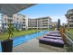 403/28 Peninsula Drive, Breakfast Point NSW 2137